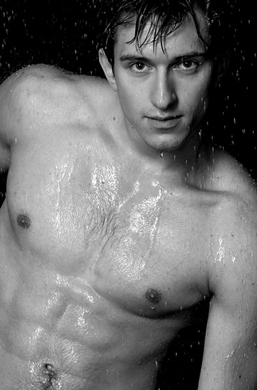 Студия: Люди