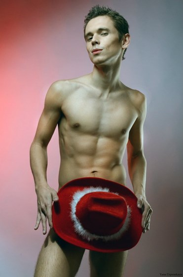 Студия: Люди